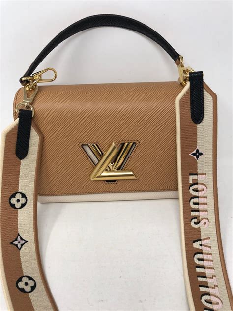 louis vuitton two toned bag|Louis Vuitton 2 tone bag.